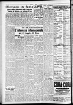 giornale/CFI0391298/1937/settembre/138