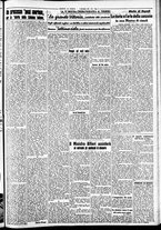 giornale/CFI0391298/1937/settembre/15