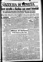 giornale/CFI0391298/1937/settembre/151