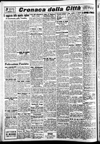 giornale/CFI0391298/1937/settembre/16