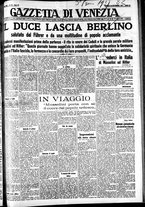 giornale/CFI0391298/1937/settembre/163