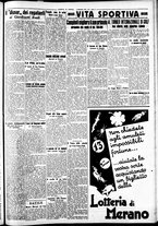 giornale/CFI0391298/1937/settembre/18