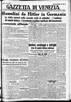 giornale/CFI0391298/1937/settembre/20