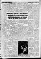 giornale/CFI0391298/1937/settembre/22