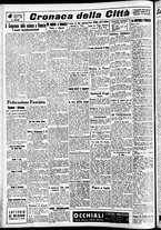 giornale/CFI0391298/1937/settembre/23