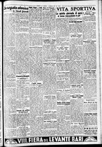giornale/CFI0391298/1937/settembre/24