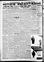 giornale/CFI0391298/1937/settembre/25