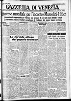 giornale/CFI0391298/1937/settembre/26