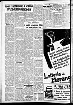 giornale/CFI0391298/1937/settembre/27