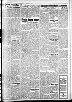 giornale/CFI0391298/1937/settembre/28