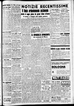 giornale/CFI0391298/1937/settembre/30