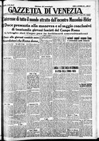 giornale/CFI0391298/1937/settembre/32