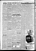 giornale/CFI0391298/1937/settembre/33