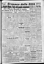 giornale/CFI0391298/1937/settembre/36