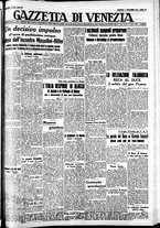 giornale/CFI0391298/1937/settembre/38