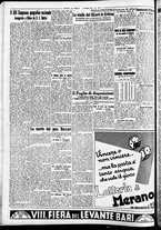 giornale/CFI0391298/1937/settembre/39