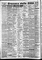 giornale/CFI0391298/1937/settembre/4