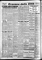 giornale/CFI0391298/1937/settembre/41
