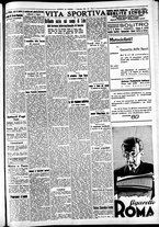 giornale/CFI0391298/1937/settembre/42