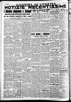 giornale/CFI0391298/1937/settembre/43