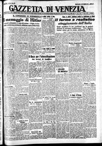 giornale/CFI0391298/1937/settembre/44