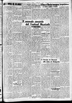 giornale/CFI0391298/1937/settembre/46