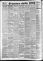 giornale/CFI0391298/1937/settembre/47