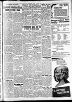 giornale/CFI0391298/1937/settembre/48