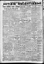 giornale/CFI0391298/1937/settembre/49