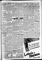 giornale/CFI0391298/1937/settembre/5