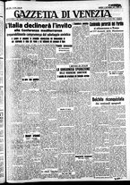 giornale/CFI0391298/1937/settembre/50