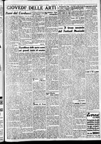 giornale/CFI0391298/1937/settembre/52