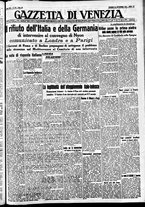 giornale/CFI0391298/1937/settembre/56