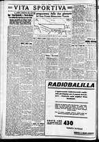 giornale/CFI0391298/1937/settembre/57