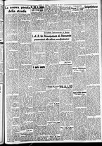 giornale/CFI0391298/1937/settembre/58