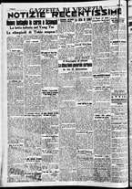 giornale/CFI0391298/1937/settembre/6