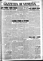 giornale/CFI0391298/1937/settembre/7
