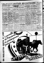 giornale/CFI0391298/1937/settembre/74