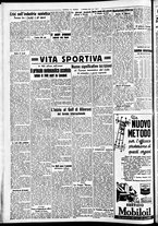 giornale/CFI0391298/1937/settembre/8