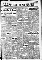 giornale/CFI0391298/1937/settembre/82