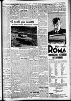 giornale/CFI0391298/1937/settembre/92