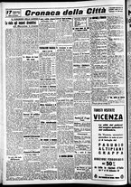 giornale/CFI0391298/1937/settembre/97