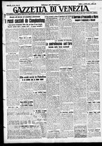 giornale/CFI0391298/1938/agosto/1