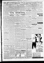 giornale/CFI0391298/1938/agosto/105