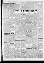 giornale/CFI0391298/1938/agosto/119