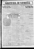 giornale/CFI0391298/1938/agosto/121