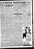 giornale/CFI0391298/1938/agosto/13