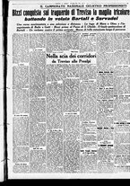 giornale/CFI0391298/1938/agosto/137