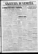 giornale/CFI0391298/1938/agosto/14