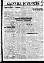 giornale/CFI0391298/1938/agosto/141
